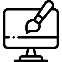 Modern Designs